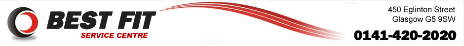 NissanServicing in Glasgow - 450 Eglinton St, Glasgow G5 9SW, Tel: 0141-420-2020